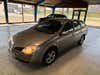 Nissan Primera Acenta stc. aut.