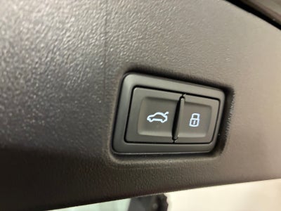 Audi Q4 e-tron 45 Ultra S-line Sportback