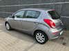 Hyundai i20 Comfort thumbnail