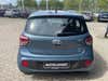 Hyundai i10 Trend thumbnail