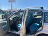 Fiat Panda Dynamic X thumbnail