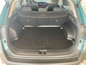 Kia Sportage PHEV Prestige aut. 4WD