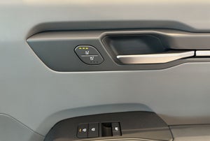 Kia EV9 Standard Range Upgrade RWD 7prs