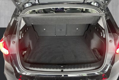 BMW iX1 xDrive30 X-Line