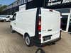 Renault Trafic T27 dCi 120 L1H1 thumbnail