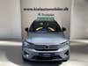 Volvo XC40 P6 ReCharge Plus thumbnail