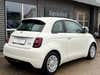 Fiat 500e Passion thumbnail