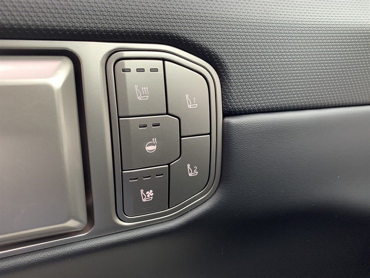 Kia EV4 Long Range GT-Line