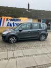 Citroën C3 Picasso e-HDi 90 Seduction E6G thumbnail