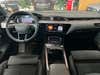 Audi e-tron Black Edition S-line quattro thumbnail