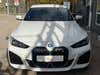 BMW i4 eDrive40 M-Sport thumbnail