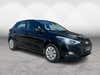Hyundai i20 Life thumbnail