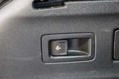 VW ID.7