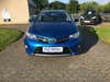 Toyota Auris VVT-i T2 thumbnail