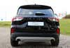 Ford Kuga PHEV Titanium CVT thumbnail