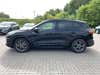 Ford Kuga PHEV ST-Line X CVT thumbnail