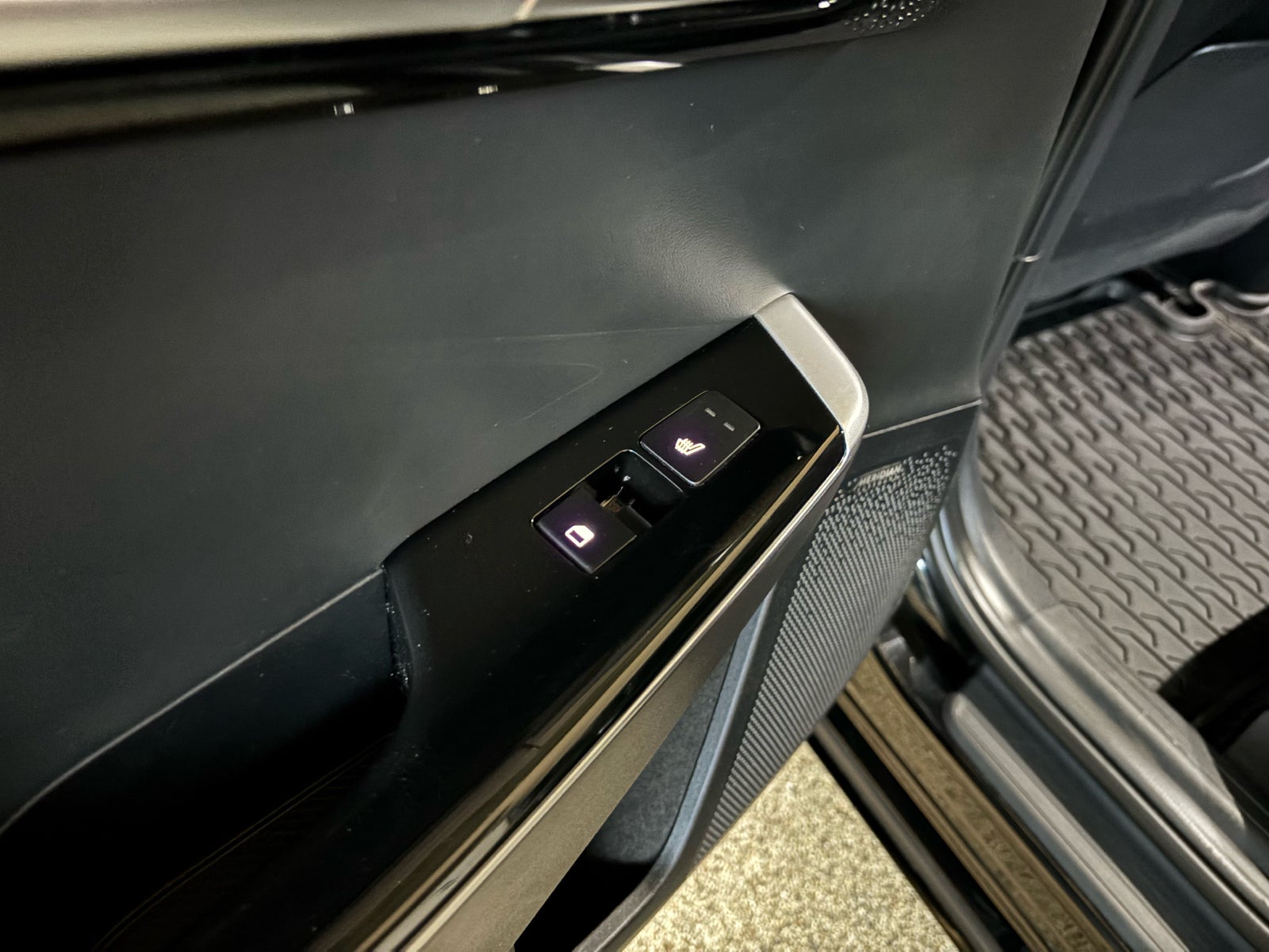 Kia EV6 Long Range Upgrade