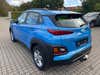 Hyundai Kona T-GDi Premium thumbnail