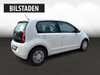 VW Up! 60 Move Up! thumbnail