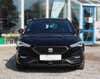 Seat Leon eHybrid FR Sportstourer DSG thumbnail