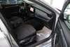 Skoda Octavia TSi 150 Style Combi thumbnail