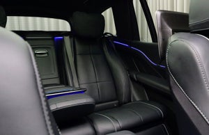 Mercedes GLS600 Maybach aut. 4Matic