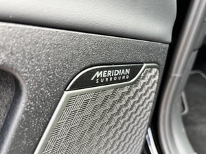 Kia EV6 Long Range GT-Line