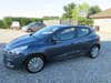 Renault Clio IV TCe 90 Zen