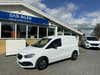 Mercedes Citan 110 CDi A3 PRO aut. Van