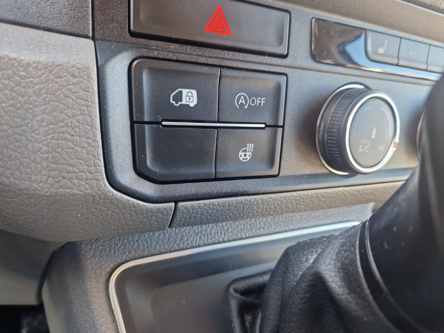 Billede af MAN TGE 2,0 3.180 Kassevogn L3H2 aut. FWD