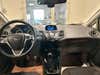 Ford Fiesta 65 Titanium thumbnail