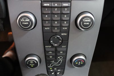 Volvo V50 D DRIVe