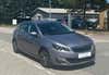 Peugeot 308 BlueHDi 120 Active EAT6 thumbnail