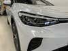 VW ID.4 Pure Performance thumbnail