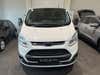 Ford Transit Custom 290L TDCi 170 Trend aut. thumbnail