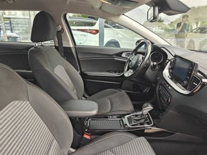 Kia Ceed PHEV Prestige SW DCT