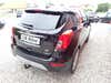 Opel Mokka X T 140 Enjoy aut. thumbnail