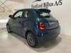 Fiat 500e Icon thumbnail