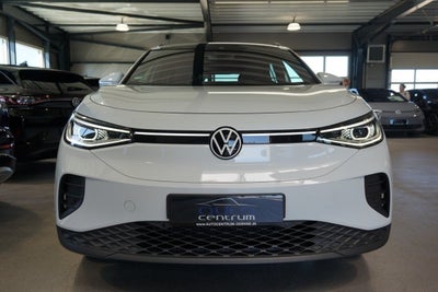 VW ID.4 Style 