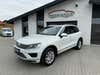 VW Touareg V6 TDi 262 Tiptr. 4Motion thumbnail