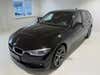 BMW 320d Touring thumbnail