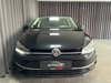 VW Golf VII TSi 150 Highline DSG thumbnail