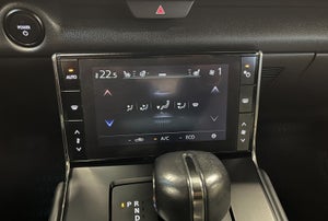 Mazda MX-30 e-SkyActiv Cosmo