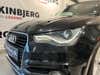 Audi A1 TFSi 185 Ambition S-line S-tr. thumbnail
