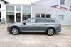 VW Passat TSi 150 Comfortline Variant DSG thumbnail
