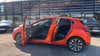 Renault Clio V TCe 100 Intens thumbnail