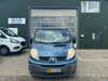 Renault Trafic T29 dCi 115 L2H1 thumbnail