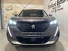 Peugeot 2008 PureTech 130 Allure Pack EAT8 thumbnail