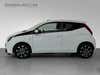 Toyota Aygo VVT-i x-press thumbnail