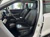 Aiways U5 Limited Van thumbnail